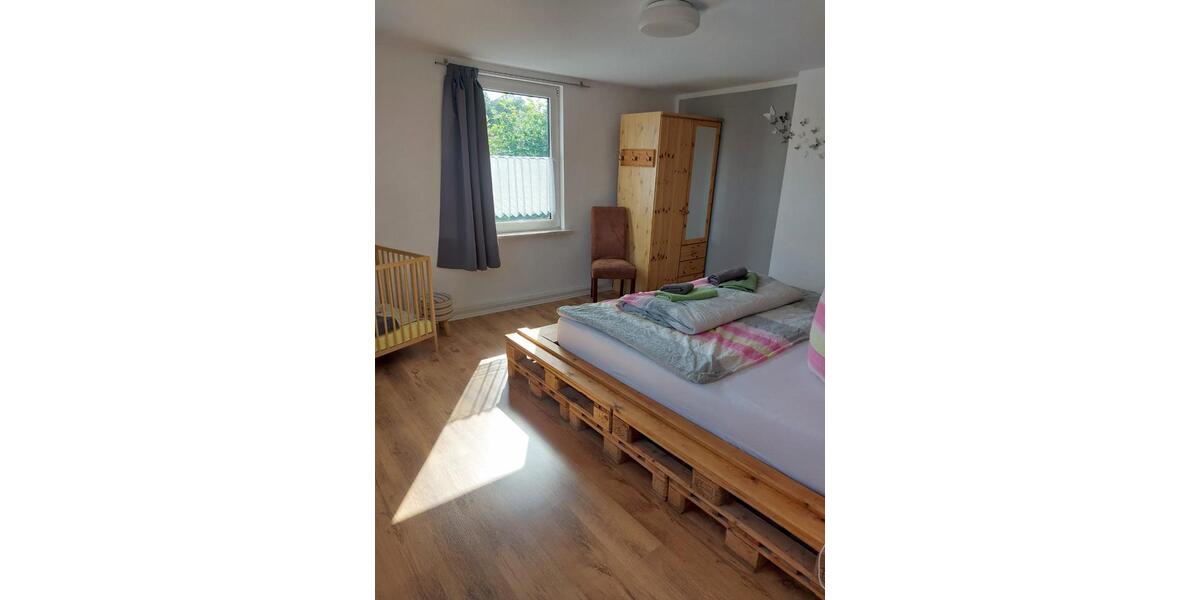 Einfamilienhaus Oberharz am Brocken - 11 Zimmer, 256 m&sup2;, 329.000&euro; | Angebot:24606605