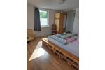 Einfamilienhaus Oberharz am Brocken - 11 Zimmer, 256 m&sup2;, 329.000&euro; | Angebot:24606605