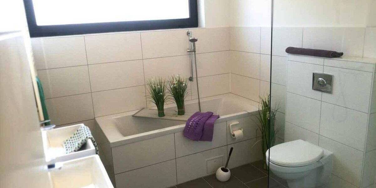 Einfamilienhaus Wächtersbach Aufenau Aufenau - 5 Zimmer, 160 m&sup2;, 1.890&euro; | Angebot:26862388