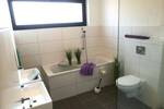 Einfamilienhaus Wächtersbach Aufenau Aufenau - 5 Zimmer, 160 m&sup2;, 1.890&euro; | Angebot:26862388