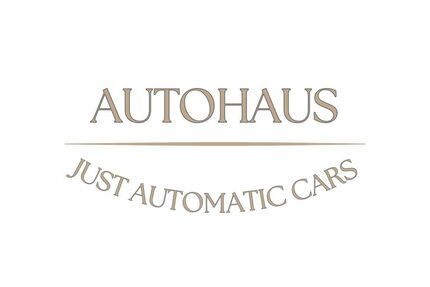 Citroen C5 Aircross 48.617 km 16.980 &euro; Rellingen 25462
