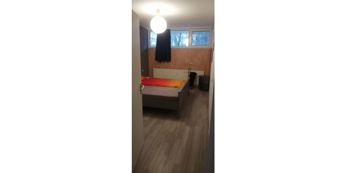 Etagenwohnung Hilchenbach - 3 Zimmer, 84 m&sup2;, 175.000&euro; | Angebot:26561310