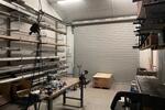 Gewerbeobjekt Bad Oeynhausen - 1.000&euro; | Angebot:26679829