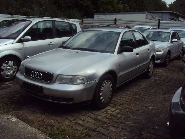 A4