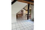 Etagenwohnung Idar-Oberstein Oberstein - 4 Zimmer, 107 m&sup2;, 950&euro; | Angebot:26375467