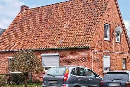 Haus Sankt Michaelisdonn - 3 Zimmer, 84 m&sup2;, 139.000&euro; | Angebot:24343844