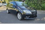 Skoda Fabia Ambition Inspektion NEU 144.583 km 6.790 &euro; Schwalbach/Taunus 65824