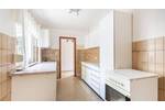 Bungalow Hamburg Niendorf - 3 Zimmer, 53 m&sup2;, 250.000&euro; | Angebot:25695977
