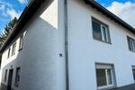 Etagenwohnung Bettenfeld - 3 Zimmer, 75 m&sup2;, 650&euro; | Angebot:26378803