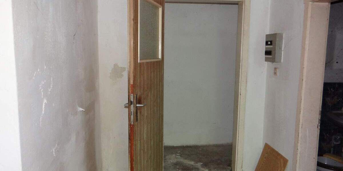 Mehrfamilienhaus, Wohnhaus Vierkirchen Buchholz - 8 Zimmer, 150 m&sup2;, 30.000&euro; | Angebot:25734906