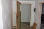 Mehrfamilienhaus, Wohnhaus Vierkirchen Buchholz - 8 Zimmer, 150 m&sup2;, 30.000&euro; | Angebot:25734906