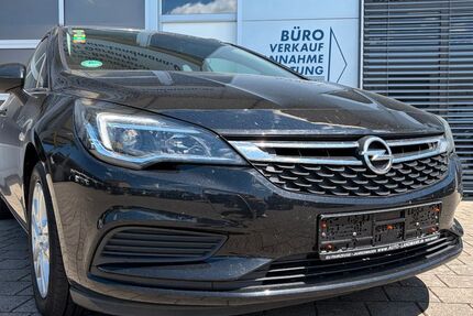 Opel Astra 260.650 km 3.990 &euro; Singen 78224