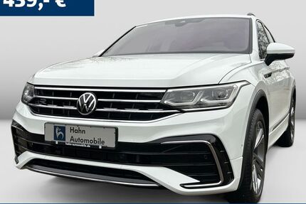 VW Tiguan 64.026 km 34.380 &euro; Ludwigsburg 71634