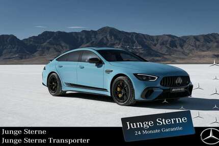 Mercedes-Benz AMG GT 61.883 km 128.888 € Koblenz 56073