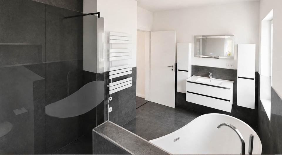 Einfamilienhaus Halle (Saale) Dölau - 3 Zimmer, 135 m&sup2;, 569.000&euro; | Angebot:26699840