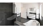 Einfamilienhaus Halle (Saale) Dölau - 3 Zimmer, 135 m&sup2;, 569.000&euro; | Angebot:26699840