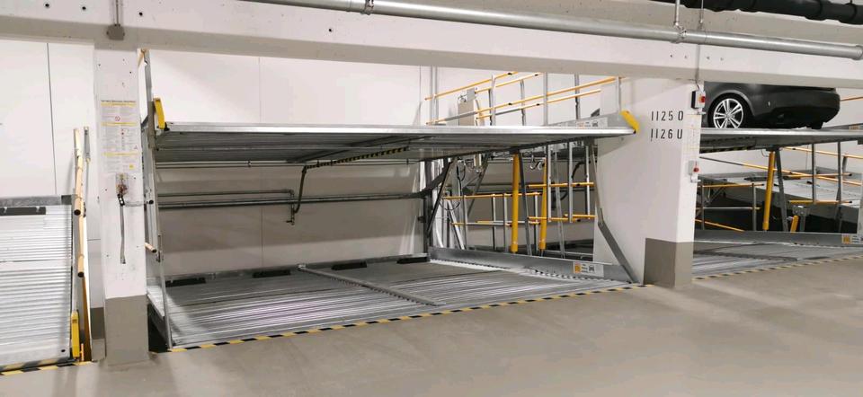 Neue Eigentumswohnung OHNE PROVISION zu verkaufen! 3 zimmer