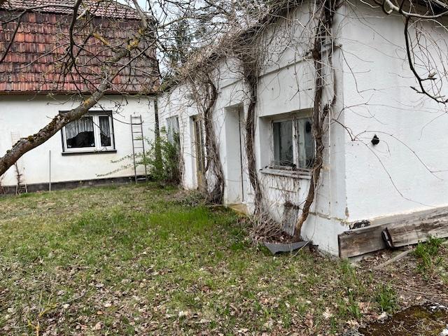 Einfamilienhaus Beelitz - 333.333&euro; | Angebot:26252314
