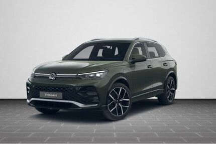 VW Tiguan 28.900 km 49.990 &euro; Neustadt a.d. Weinstraße 67433