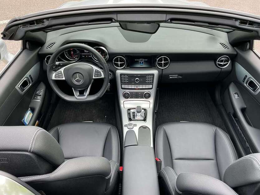 SLC 200