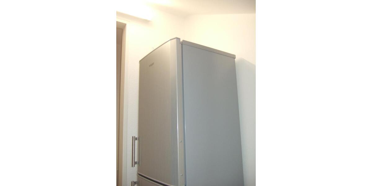 Dachgeschoßwohnung Lappersdorf - 2 Zimmer, 38 m&sup2;, 520&euro; | Angebot:25174902