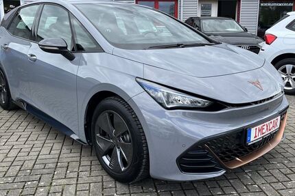 Cupra Born 14.900 km 26.990 &euro; Bessenbach 63856