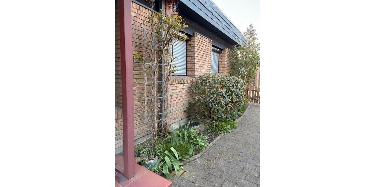 Bungalow Flensburg Fruerlund - 5 Zimmer, 200 m&sup2;, 455.000&euro; | Angebot:26977937