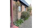 Bungalow Flensburg Fruerlund - 5 Zimmer, 200 m&sup2;, 455.000&euro; | Angebot:26977937