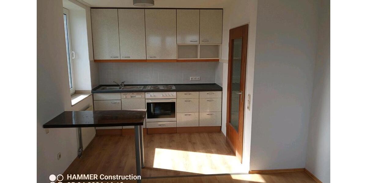 Gewerbeobjekt Aachen Aachen-Mitte - 850&euro; | Angebot:26221812