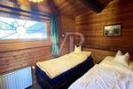 Einfamilienhaus Lennestadt Saalhausen - 6 Zimmer, 100 m&sup2;, 295.000&euro; | Angebot:25688447