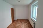 Etagenwohnung Sollstedt - 3 Zimmer, 61 m&sup2;, 39.850&euro; | Angebot:26726054