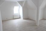 Etagenwohnung Kiel Neumühlen-Dietrichsdorf - 1 Zimmer, 24 m&sup2;, 312&euro; | Angebot:26248242