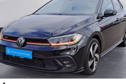 VW Polo 58.630 km 27.230 € Rottweil 78628