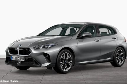 BMW 120 15.139 km 34.990 &euro; Saarbrücken 66121