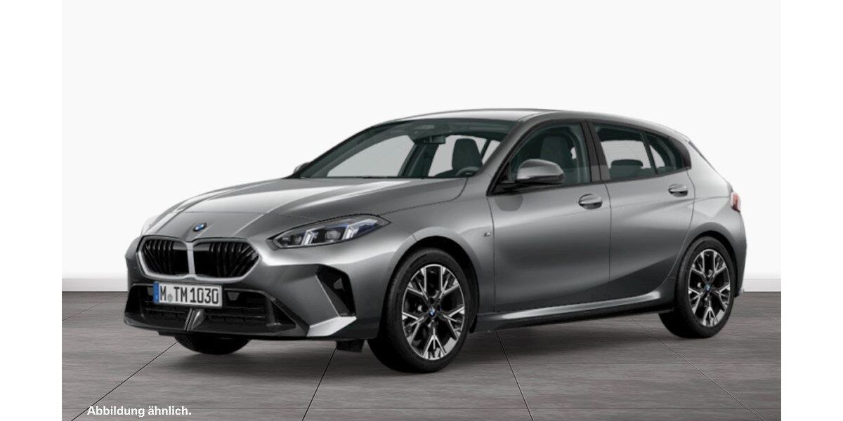 BMW 120 15.139 km 34.990 &euro; Saarbrücken 66121