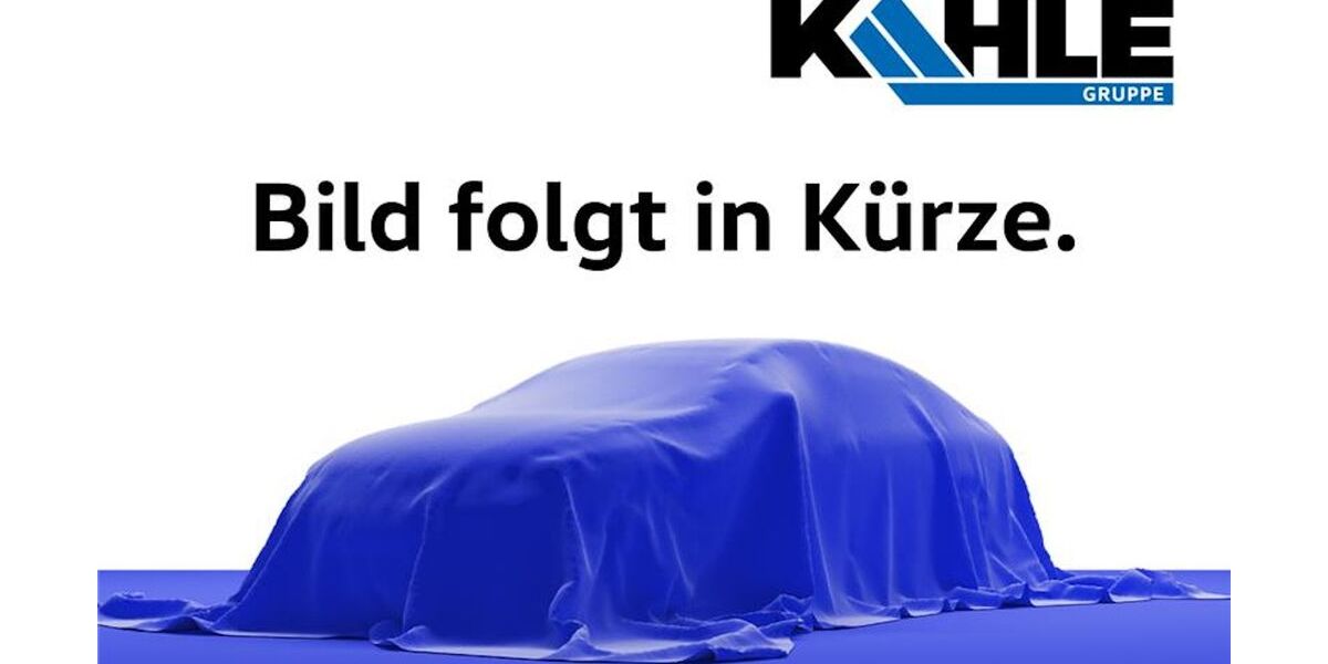 VW Golf 82.735 km 19.990 &euro; Neustadt am Rübenberge 31535