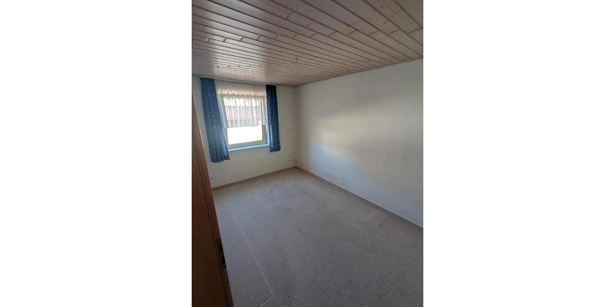 Erdgeschoßwohnung Leutkirch im Allgäu - 3 Zimmer, 64 m&sup2;, 185.000&euro; | Angebot:26479369