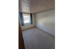 Erdgeschoßwohnung Leutkirch im Allgäu - 3 Zimmer, 64 m&sup2;, 185.000&euro; | Angebot:26479369
