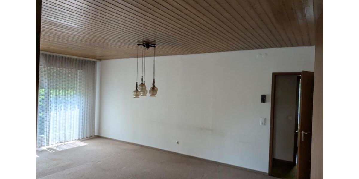 Bungalow Bergen an der Dumme - 7 Zimmer, 135 m&sup2;, 135.000&euro; | Angebot:26906603