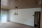 Bungalow Bergen an der Dumme - 7 Zimmer, 135 m&sup2;, 135.000&euro; | Angebot:26906603