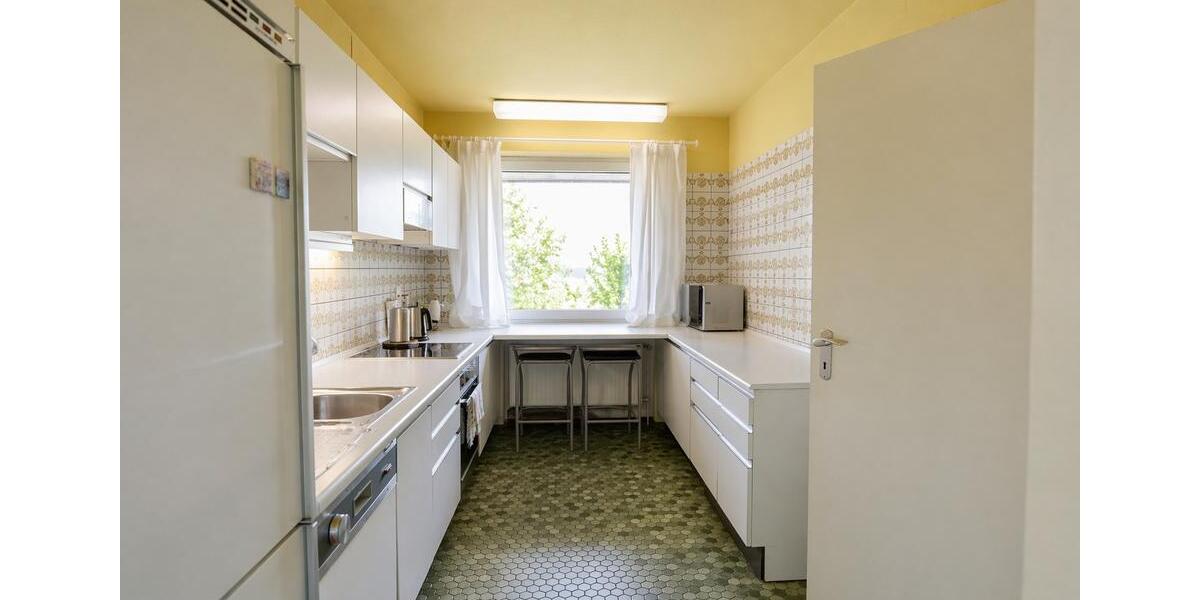 Einfamilienhaus Wingst - 8 Zimmer, 234 m&sup2;, 580.000&euro; | Angebot:26477902