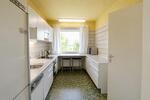 Einfamilienhaus Wingst - 8 Zimmer, 234 m&sup2;, 580.000&euro; | Angebot:26477902