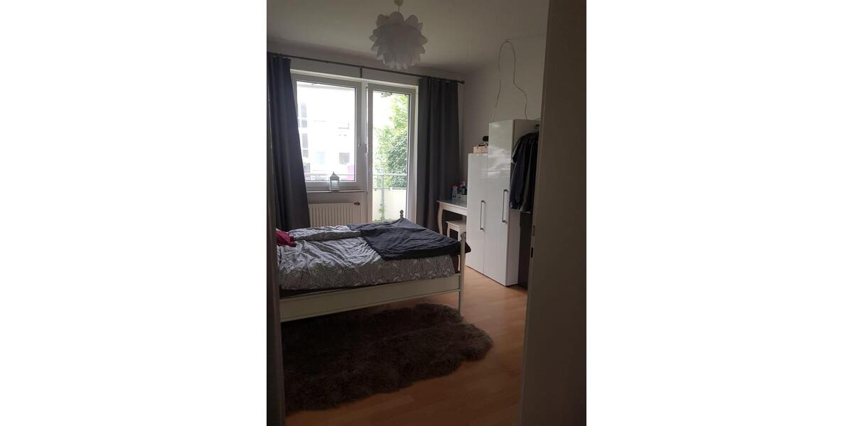 3 ZKB Balkon Eigentumswohnung OL-Ohmstede 62,95 qm 169.000€ 3 zimmer