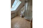 Dachgeschoßwohnung Bischofsheim in der Rhön - 3 Zimmer, 82 m&sup2;, 500&euro; | Angebot:26697462