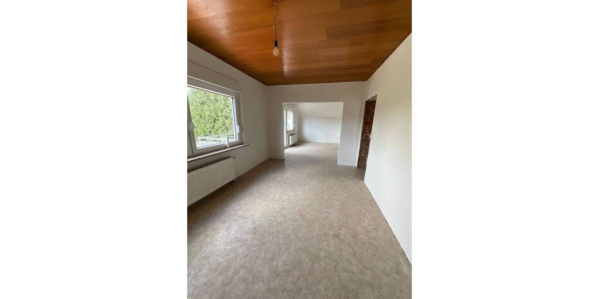 Mehrfamilienhaus, Wohnhaus Bad Oeynhausen Werste - 1 Zimmer, 280 m&sup2;, 590.000&euro; | Angebot:26318862