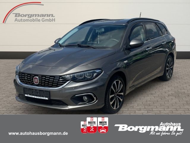 Fiat Tipo 86.150 km 10.440 &euro; Dorsten 46286