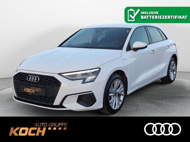 Audi A3 71.500 km 22.290 &euro; Schwäbisch Hall 74523