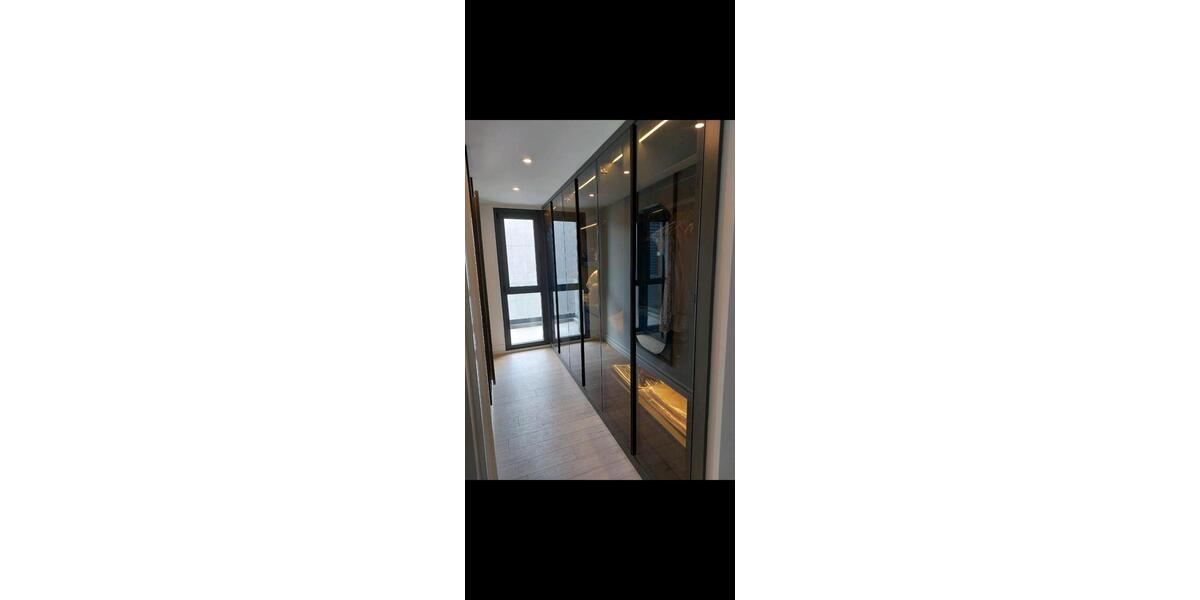 Ferienimmobilie Stuttgart Degerloch - 360&euro; | Angebot:26417663
