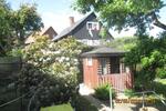 Einfamilienhaus Zittau Dittelsdorf - 4 Zimmer, 100 m&sup2;, 40.000&euro; | Angebot:24625972