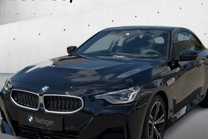 BMW 218 1.400 km 41.500 &euro; Berlin-Siemensstadt 13629